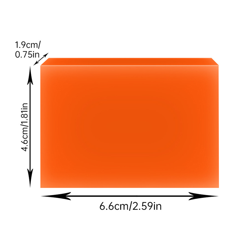 Sabonete de Ácido Kójico, Paco - Kojic Acid Soap avaliação e preço
