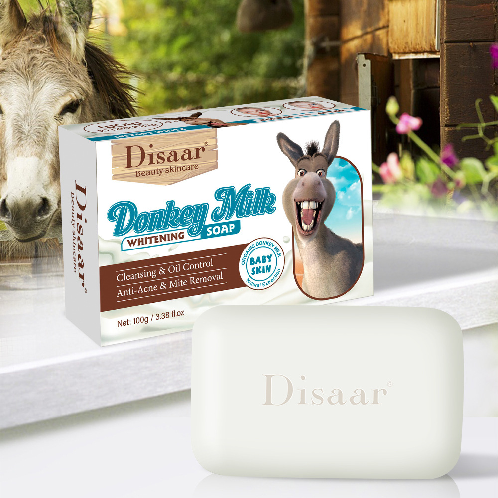 Sabonete Artesanal Clareador d - Kojic Acid Soap avaliação e preço