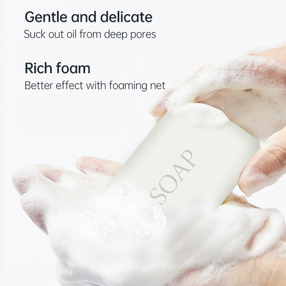 Sabonete Artesanal Clareador d - Kojic Acid Soap avaliação e preço