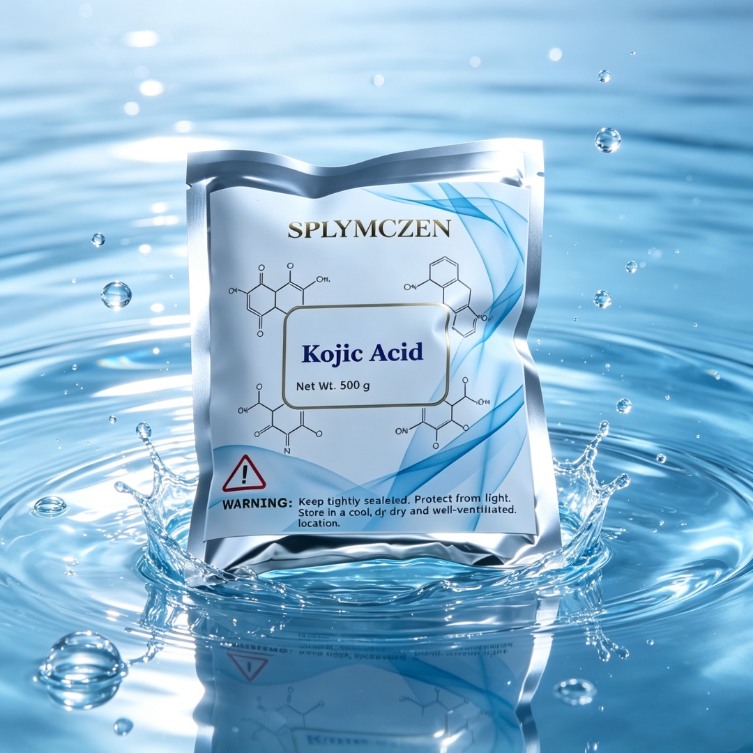 Sabão Artesanal de Ácido Kojic - Kojic Acid Soap avaliação e preço