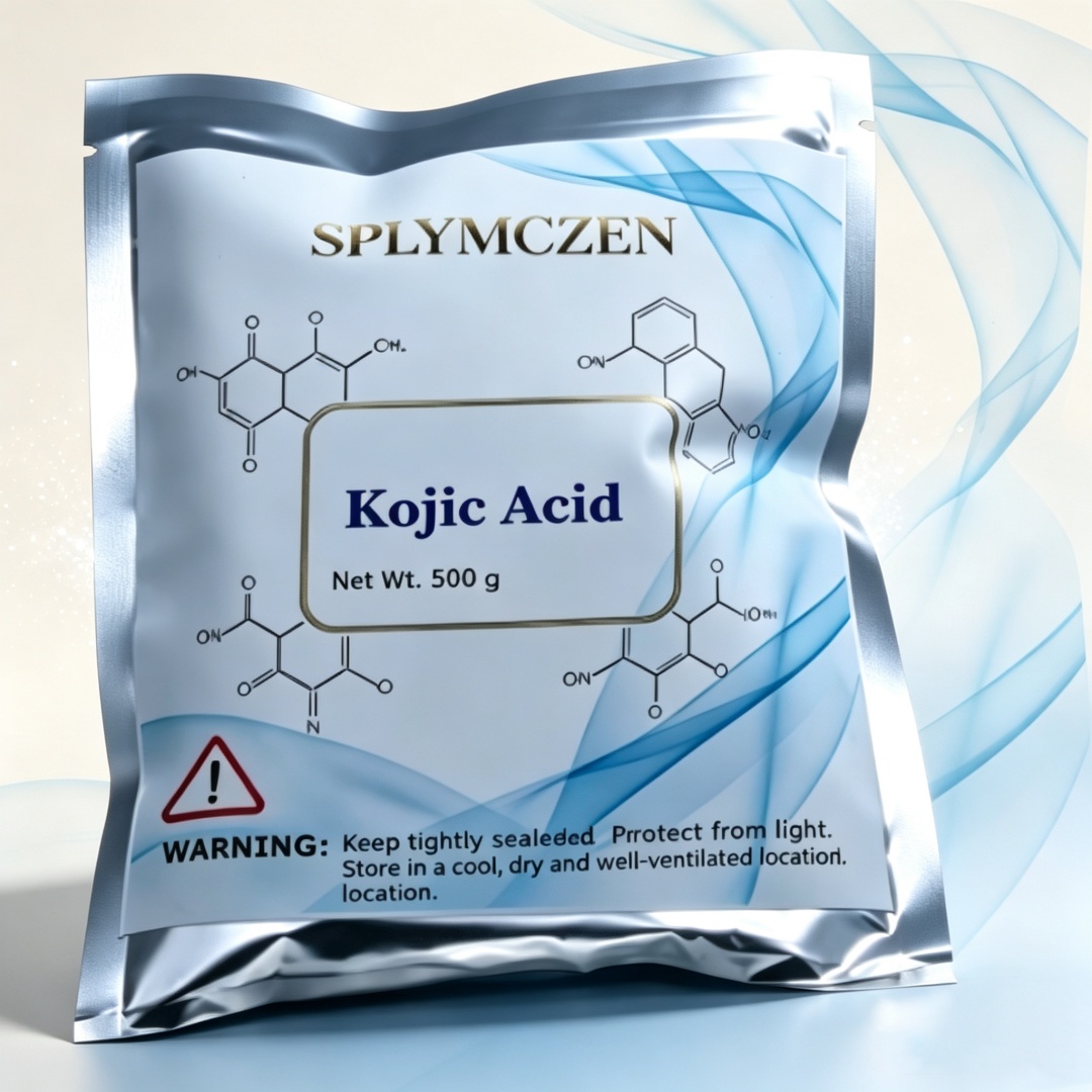 Sabão Artesanal de Ácido Kojic - Kojic Acid Soap avaliação e preço
