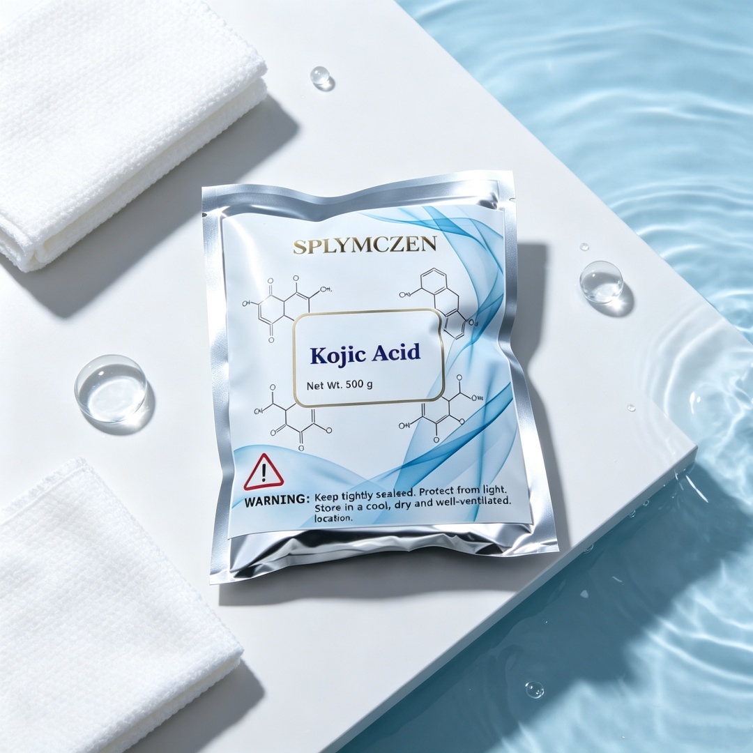Sabão Artesanal de Ácido Kojic - Kojic Acid Soap avaliação e preço