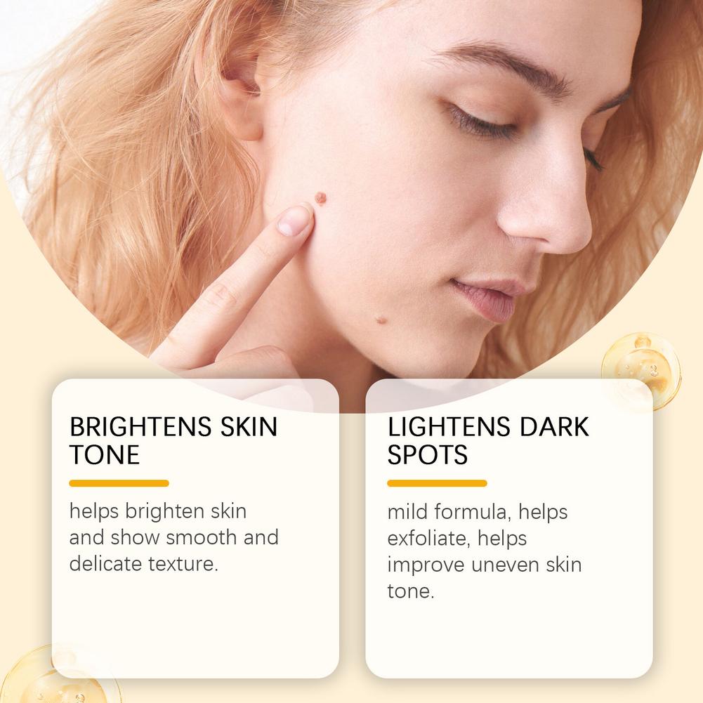 Sabonete Clareador Multi-Efeit - Kojic Acid Soap avaliação e preço